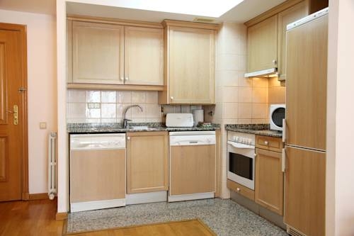 Imagen general del Casa de Huéspedes La Coma De Alba. Foto 2