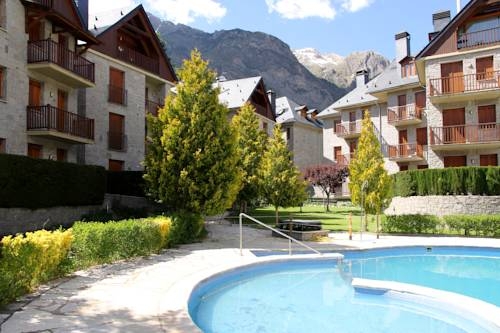 Imagen general del Casa de Huéspedes La Coma De Alba. Foto 9