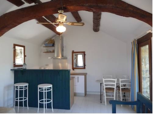 Imagen general del Casa de Huéspedes La Era. Foto 2