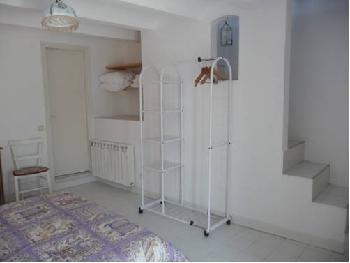 Imagen general del Casa de Huéspedes La Era. Foto 3