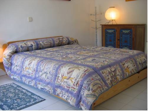 Imagen general del Casa de Huéspedes La Era. Foto 6