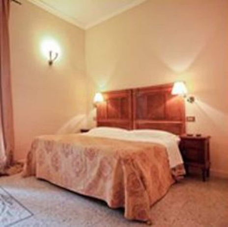 Imagen de la habitación del Casa de Huéspedes La Maison de Marta. Foto 16