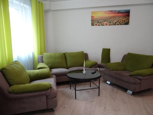 Imagen de la habitación del Casa de Huéspedes La Mer Pokoje i Apartamenty. Foto 12