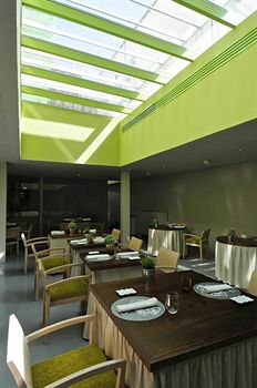 Imagen de los interiores del Casa de Huéspedes La Posada de el Chaflán. Foto 15