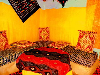 Imagen general del Casa de Huéspedes La Vall&eacute;e Des Dunes. Foto 1