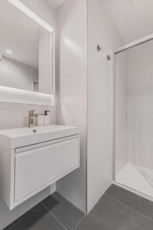 Imagen de la habitación del Casa de Huéspedes La Vega de Ciudad Jardín Suites. Foto 6