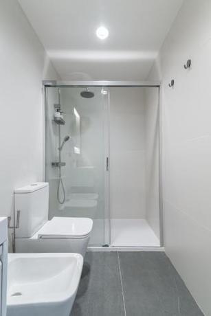 Imagen de la habitación del Casa de Huéspedes La Vega de Ciudad Jardín Suites. Foto 18