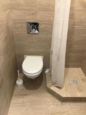 Imagen de la habitación del Casa de Huéspedes Lady Di. Foto 8