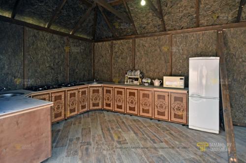 Imagen general del Casa de Huéspedes Lady Di. Foto 5