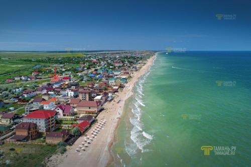 Imagen general del Casa de Huéspedes Lady Di. Foto 6