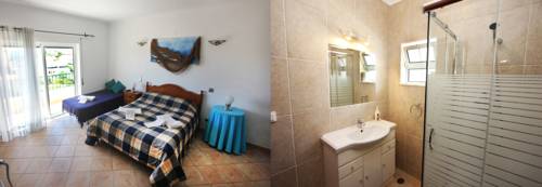 Imagen de la habitación del Casa de Huéspedes Lagos Marina. Foto 5