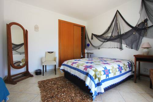 Imagen de la habitación del Casa de Huéspedes Lagos Marina. Foto 6