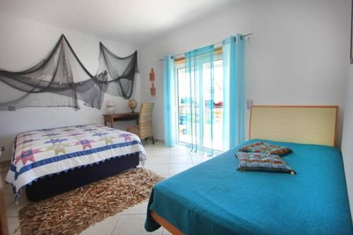 Imagen de la habitación del Casa de Huéspedes Lagos Marina. Foto 7