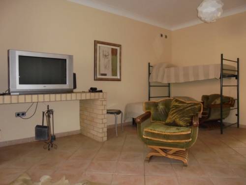 Imagen de la habitación del Casa de Huéspedes Lagos Marina. Foto 10