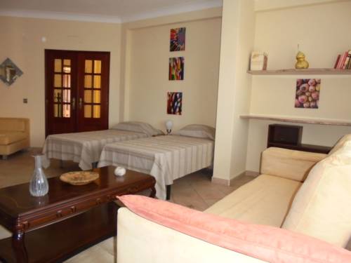 Imagen de la habitación del Casa de Huéspedes Lagos Marina. Foto 16