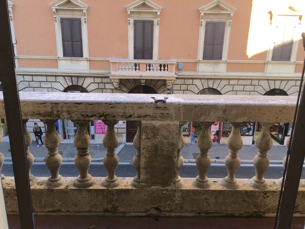 Imagen de la habitación del Casa de Huéspedes Lam Guest House Due. Foto 2