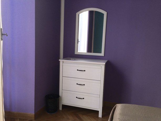 Imagen de la habitación del Casa de Huéspedes Lam Guest House Due. Foto 8