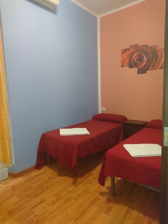 Imagen de la habitación del Casa de Huéspedes Lam Guest House Due. Foto 13