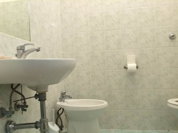 Imagen de la habitación del Casa de Huéspedes Lam Guest House Due. Foto 16