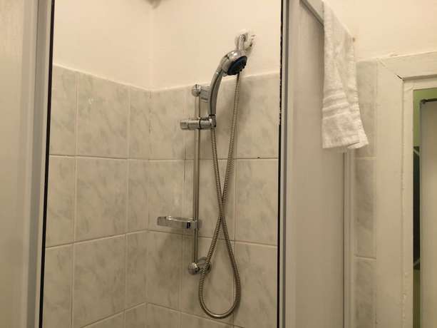 Imagen de la habitación del Casa de Huéspedes Lam Guest House Due. Foto 17