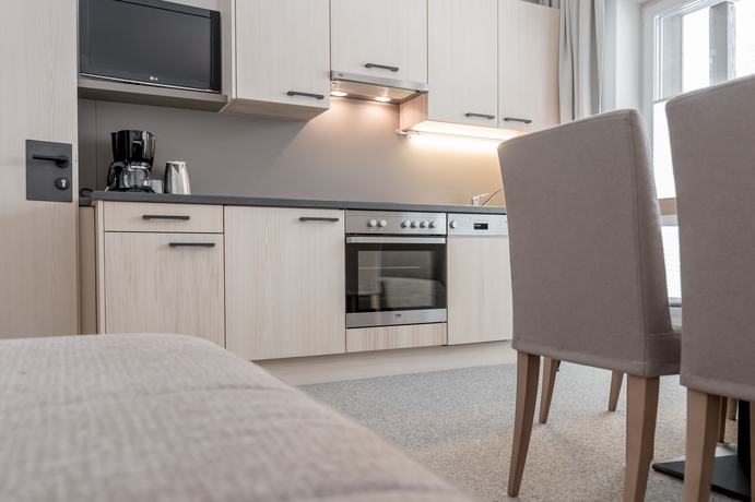 Imagen de la habitación del Casa de Huéspedes Landhaus Sepp Santer. Foto 10