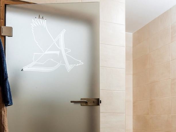 Imagen de la habitación del Casa de Huéspedes Landhotel Zum Adler. Foto 14