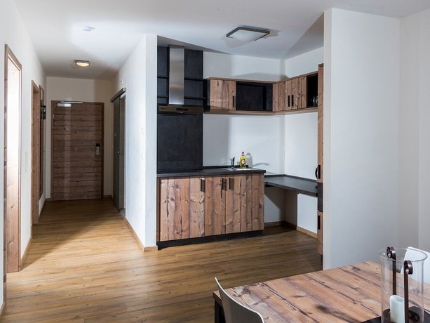 Imagen de la habitación del Casa de Huéspedes Landhotel Zum Adler. Foto 15