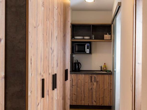 Imagen de la habitación del Casa de Huéspedes Landhotel Zum Adler. Foto 17