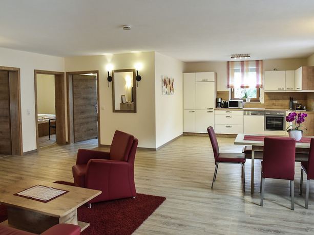 Imagen de la habitación del Casa de Huéspedes Landhotel Zum Adler. Foto 18
