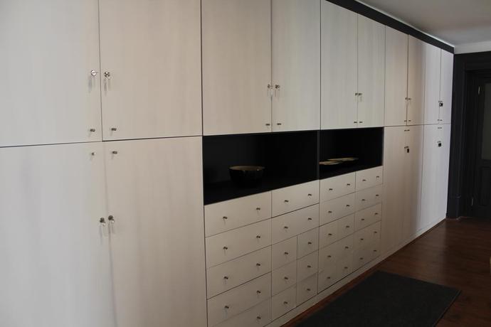 Imagen de los interiores del Casa de Huéspedes Largo Da Sé - Horigem. Foto 10