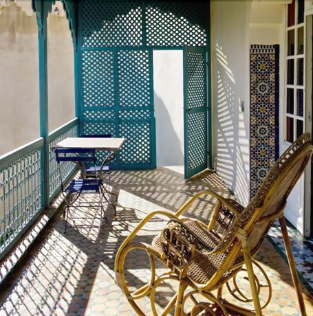 Imagen de la habitación del Casa de Huéspedes Le Jardin Des Biehn. Foto 2