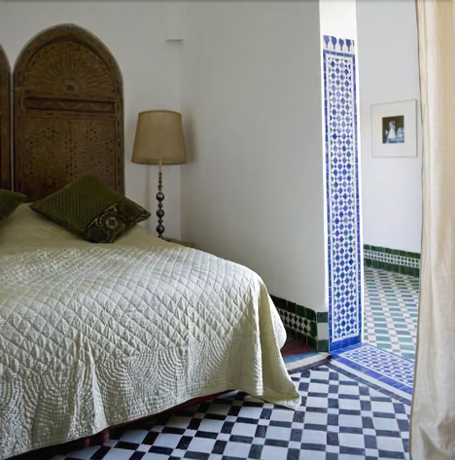 Imagen de la habitación del Casa de Huéspedes Le Jardin Des Biehn. Foto 4