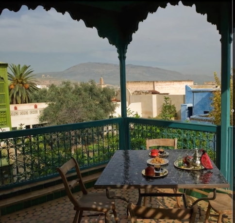 Imagen de la habitación del Casa de Huéspedes Le Jardin Des Biehn. Foto 5