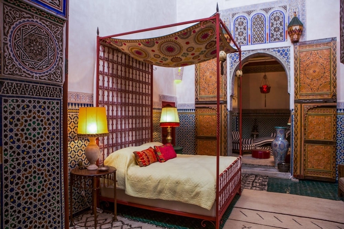 Imagen de la habitación del Casa de Huéspedes Le Jardin Des Biehn. Foto 7