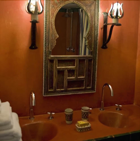 Imagen de la habitación del Casa de Huéspedes Le Jardin Des Biehn. Foto 9