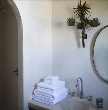 Imagen de la habitación del Casa de Huéspedes Le Jardin Des Biehn. Foto 13