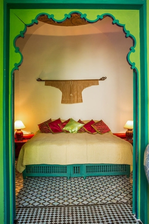 Imagen de la habitación del Casa de Huéspedes Le Jardin Des Biehn. Foto 19
