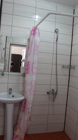 Imagen general del Casa de Huéspedes Lider. Foto 13