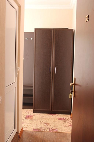 Imagen general del Casa de Huéspedes Lider. Foto 15