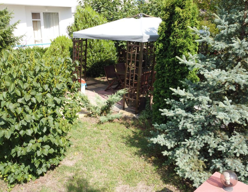 Imagen general del Casa de Huéspedes Lilia, Nessebar. Foto 21