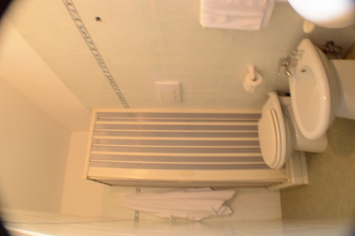 Imagen de la habitación del Casa de Huéspedes L'incanto Guest House. Foto 14