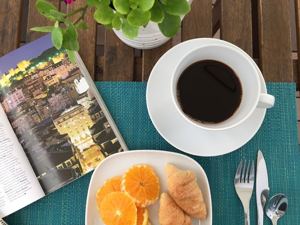 Imagen de la habitación del Casa de Huéspedes Lisbon Dreams Guesthouse. Foto 5