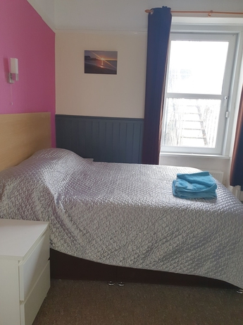 Imagen de la habitación del Casa de Huéspedes Llwynygog. Foto 8