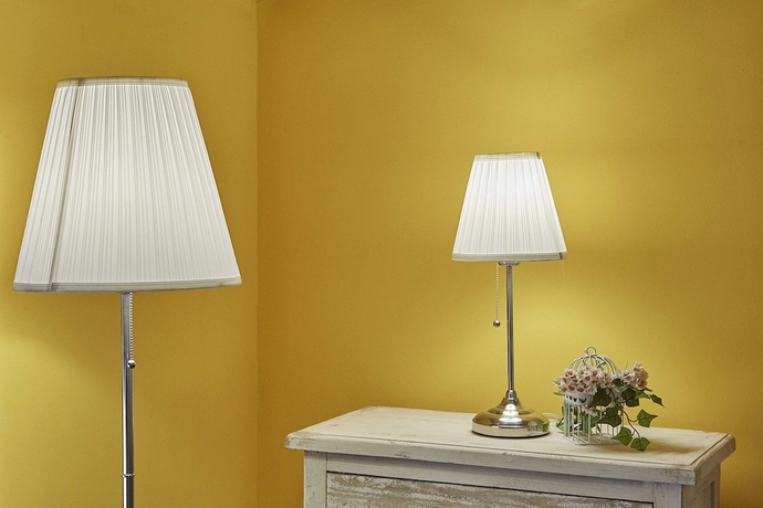 Imagen de la habitación del Casa de Huéspedes Locanda Del Gagini. Foto 14