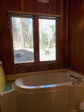 Imagen de la habitación del Casa de Huéspedes Lodge Atelier. Foto 33