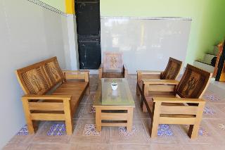 Imagen general del Casa de Huéspedes Losmen Alden. Foto 5