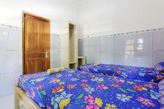Imagen de la habitación del Casa de Huéspedes Losmen Alden. Foto 9