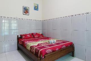 Imagen de la habitación del Casa de Huéspedes Losmen Alden. Foto 10
