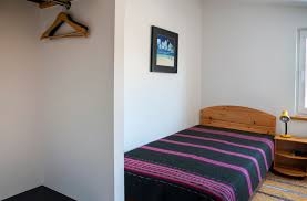 Imagen de la habitación del Casa de Huéspedes Maija. Foto 2