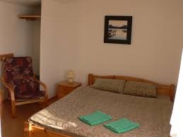 Imagen de la habitación del Casa de Huéspedes Maija. Foto 3